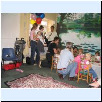 05_14_ 0029lores.jpg